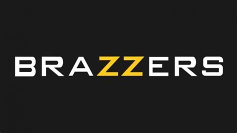 latest videos of brazzers|Brazzers